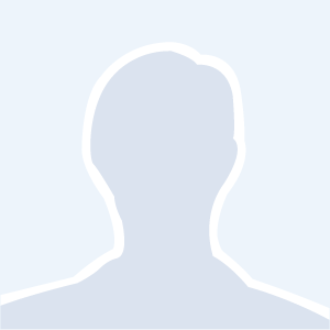 RodneyMoeller's Profile Photo